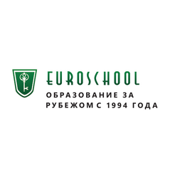 Агентство Euroschool