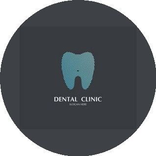Dental Clinic (ООО Взгляд)