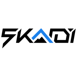 SKADI