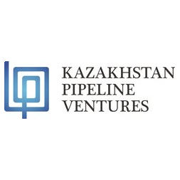 Казахстан Пайплайн Венчурс