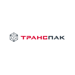 ТрансПак