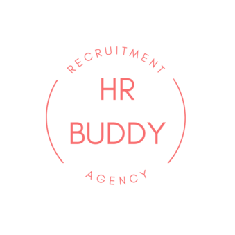 HR Buddy Recruitment