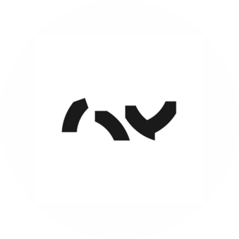 Гамерник Андрей Васильевич