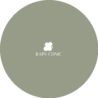 Рапс Клиник