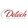 Detech