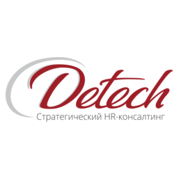 Detech