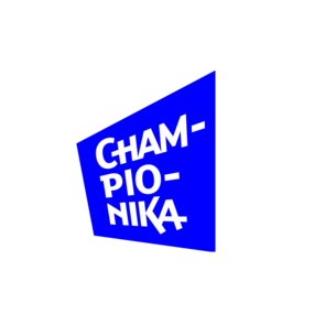 Championika (ИП Курбаков Кирилл Александрович)
