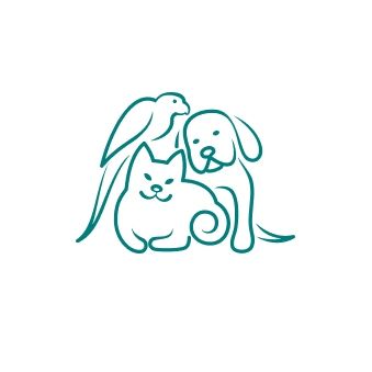 Ветеринарная клиника