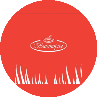 Лавка Ладо (ООО Жан Туссан Групп)