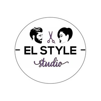 EL STYLE