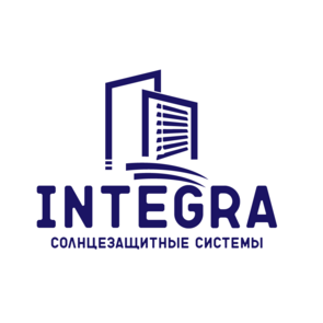 Хайбуллина Валентина Анатольевна