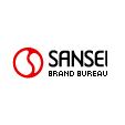 Sansei Brand Bureau Тольятти