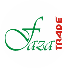 Фаза-Трейд