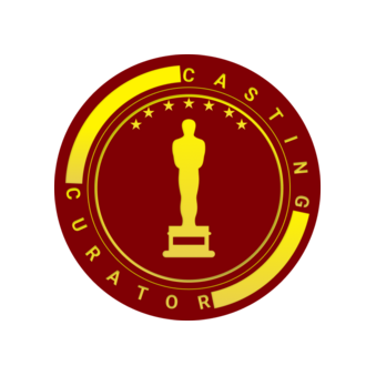 CastingCurator