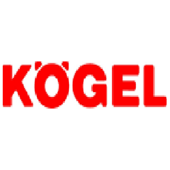 КОГЕЛЬ Трейлер РУ