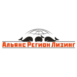 АльянсРегионЛизинг, ГК