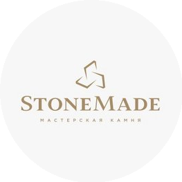 StoneMade
