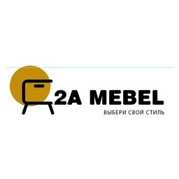 2A MEBEL