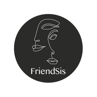 Friendsis.smm
