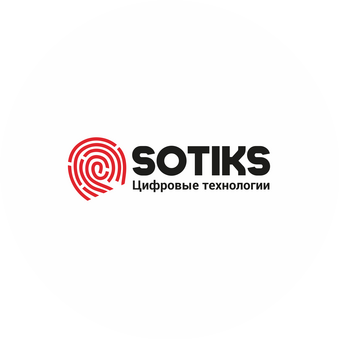 SOTIKS