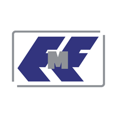 Корпорация Энергомашэкспорт