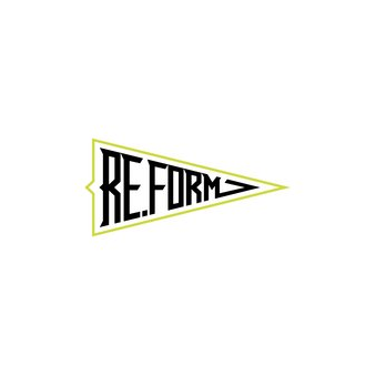 Re.Form