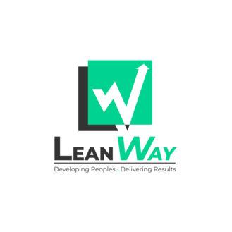 LeanWay