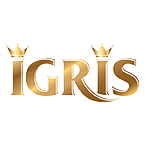 Эверест-Стар М