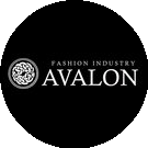 Avalon
