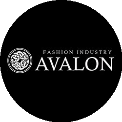 Avalon