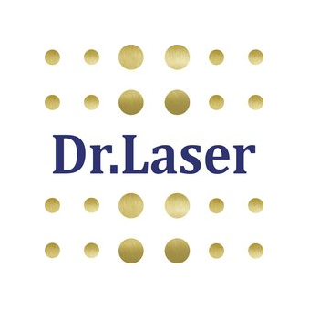 Доктор Лазер АСТ