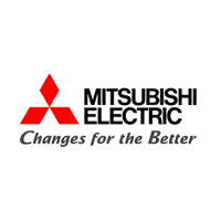 ООО «Мицубиси Электрик (РУС)» / Mitsubishi Electric (Russia) LLC