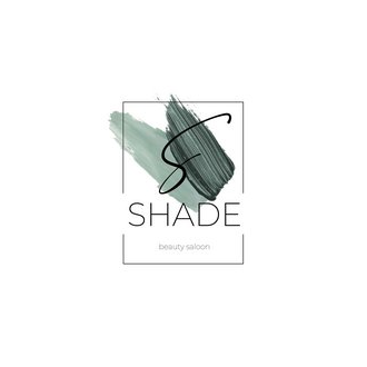 SHADE (ООО Оливия)