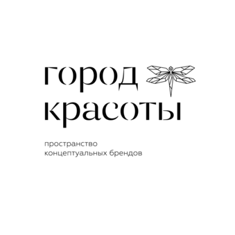 ТК Город Красоты