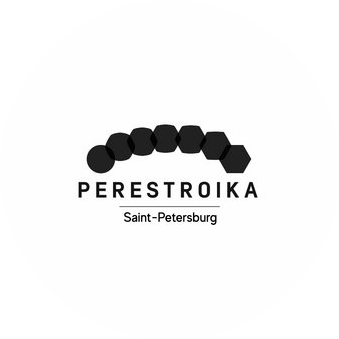 PERESTROIKA