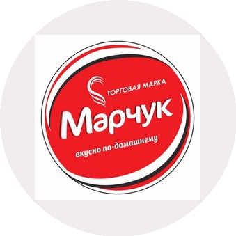 Натур Продукт