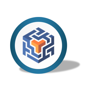 Небанковская кредитно-финансовая организация Белинкасгрупп