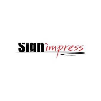 SignImpress