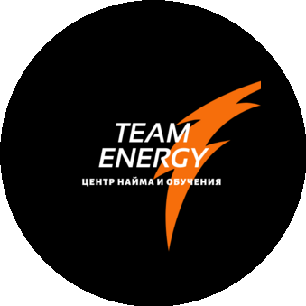TeamEnergy