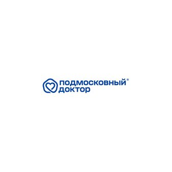 Подмосковный Доктор