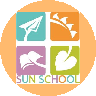 Sun School (�� ��������� ���� ���������)