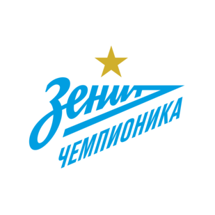 Яковенко Сергей