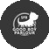 Goodboy Parlour