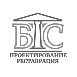 БалтТрастСервис