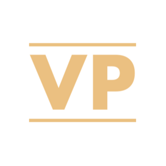 Все Пентхаусы Москвы