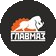 ГЛАВМАЗТОРГ