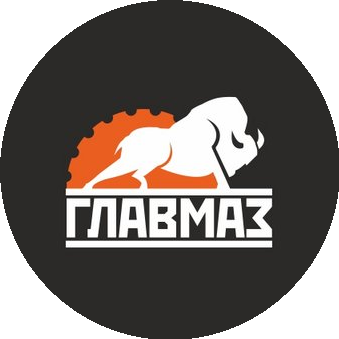 ГЛАВМАЗТОРГ