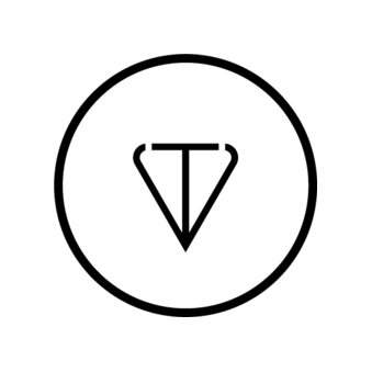 Veratag