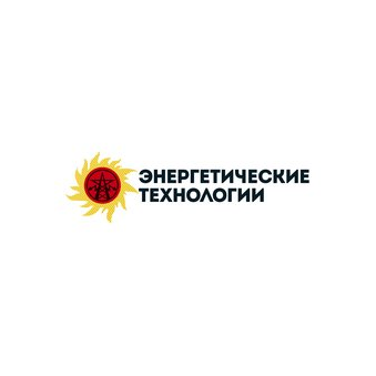 Филиал ООО ИК Энергетические Технологии в г. Санкт-Петербург