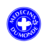 Представительство ассоциации Врачи мира